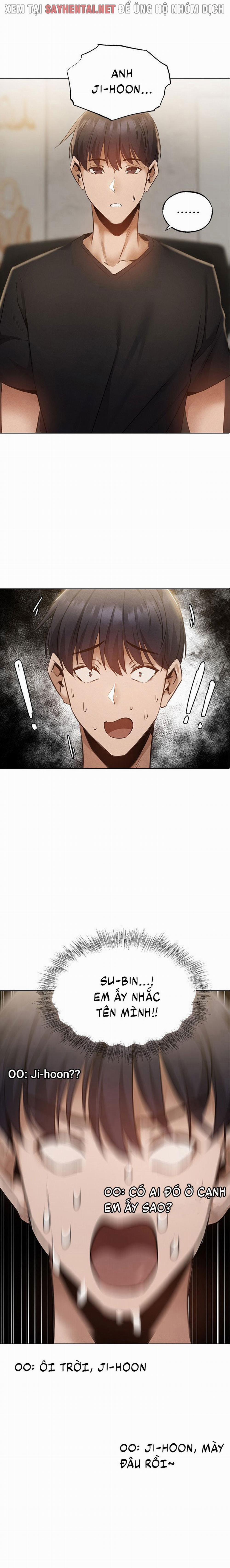 Có Phòng Trống Không? 86 trang 13