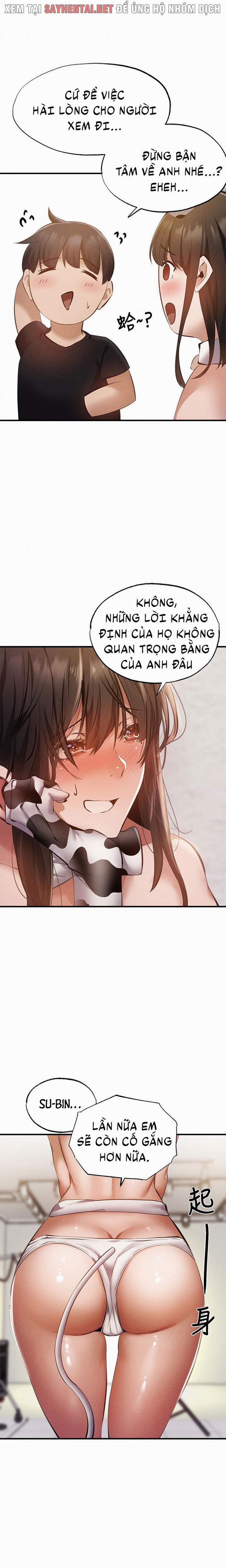 Có Phòng Trống Không? 86 trang 5