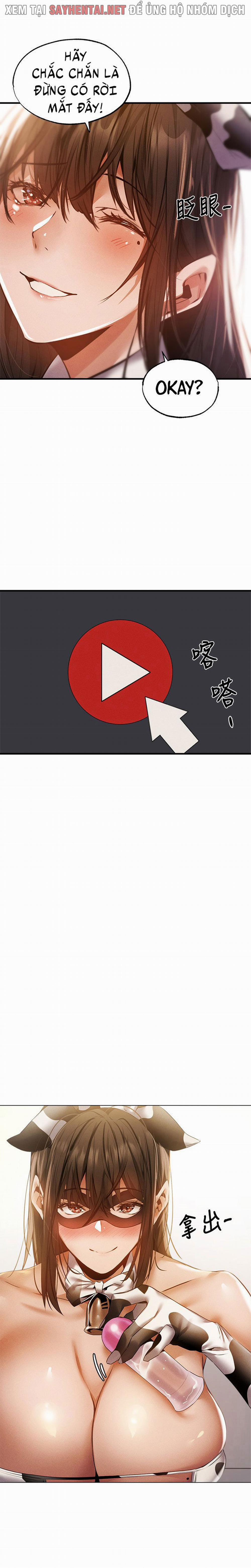 Có Phòng Trống Không? 86 trang 6