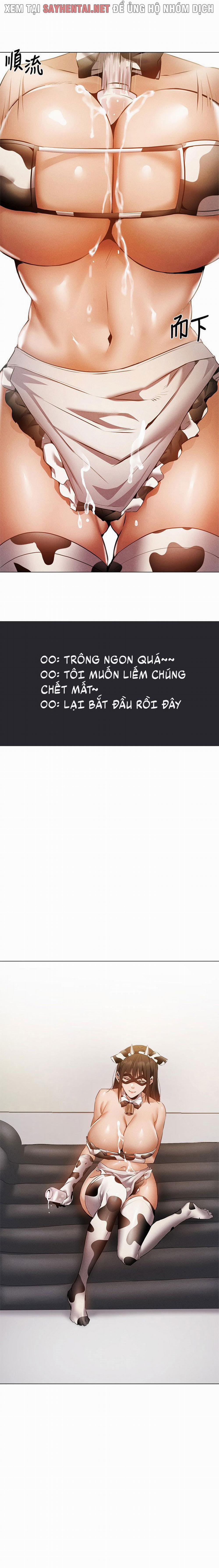 Có Phòng Trống Không? 86 trang 8