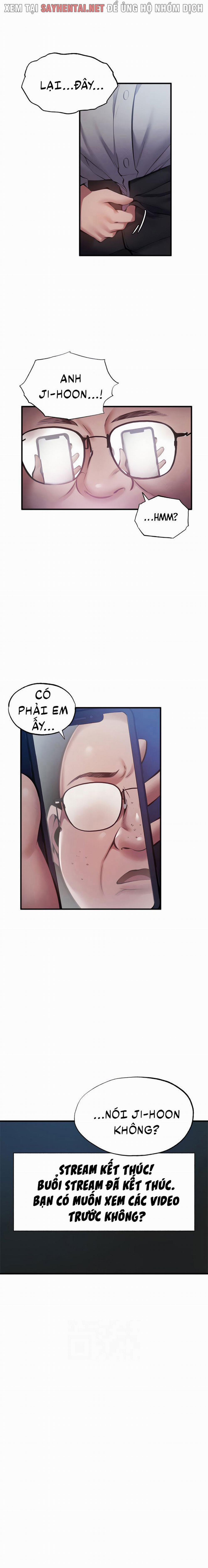 Có Phòng Trống Không? 87 trang 4