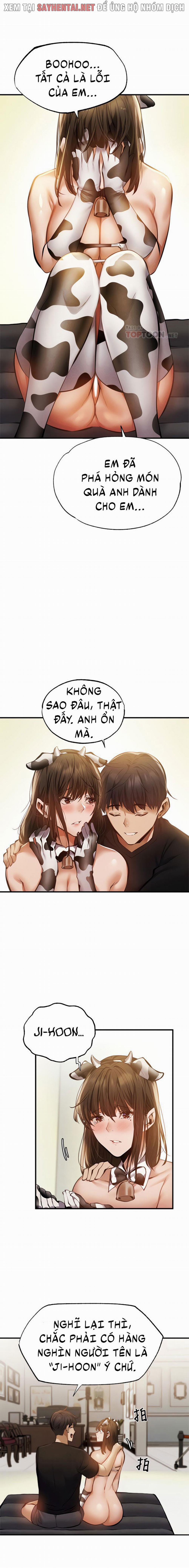 Có Phòng Trống Không? 87 trang 6