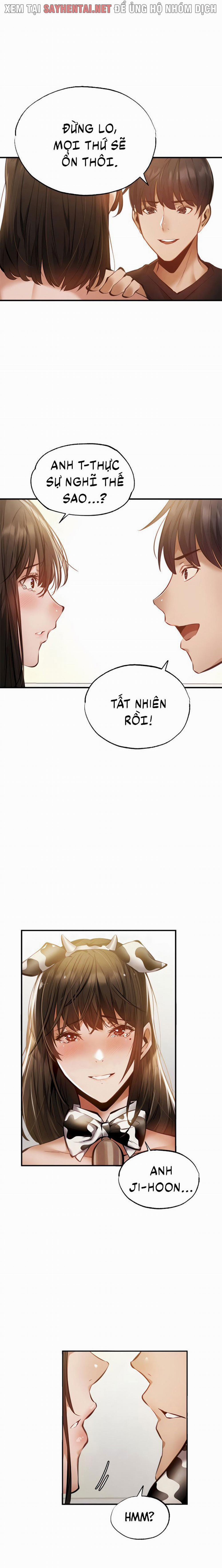 Có Phòng Trống Không? 87 trang 7