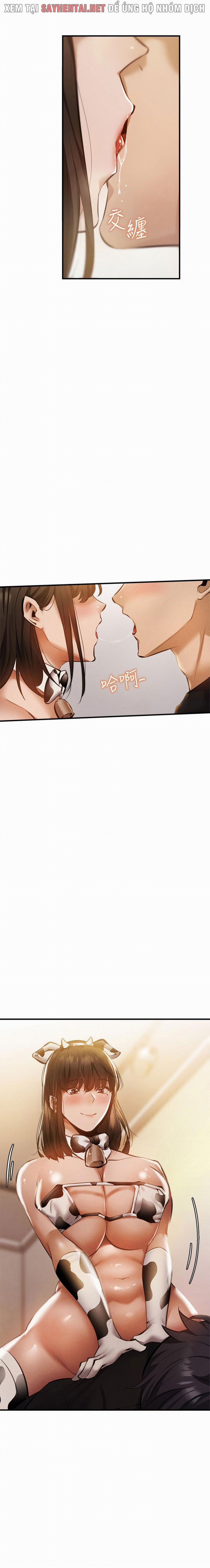 Có Phòng Trống Không? 87 trang 9