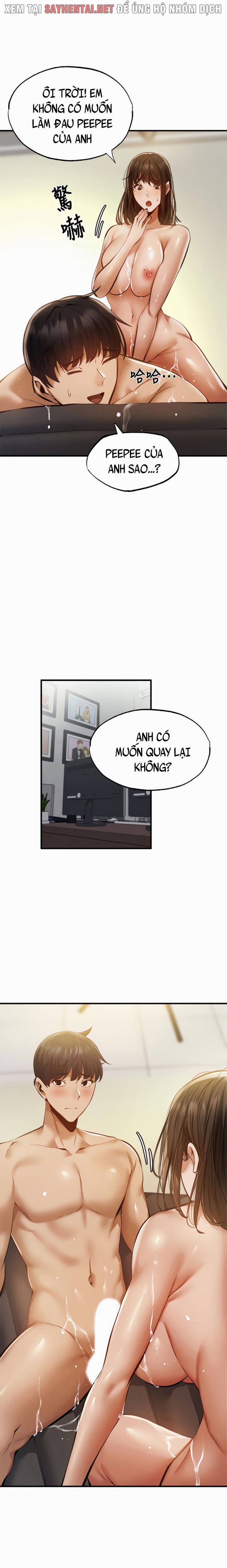 Có Phòng Trống Không? 89 trang 5