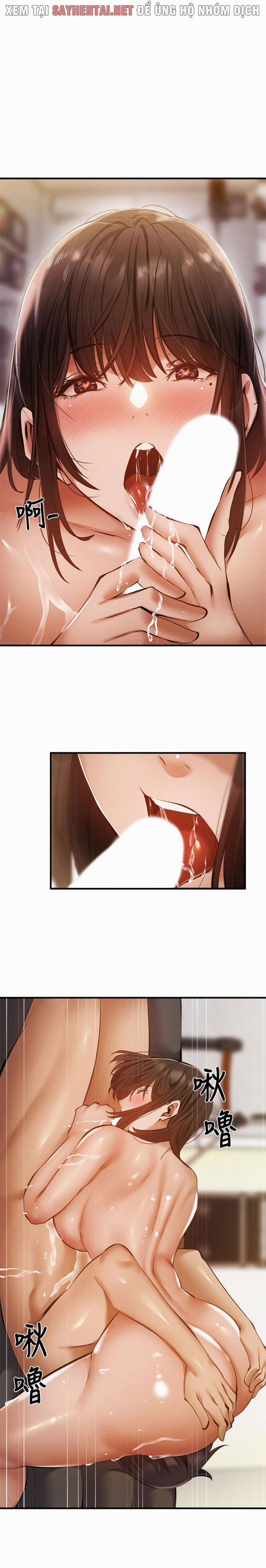 Có Phòng Trống Không? 90 trang 4