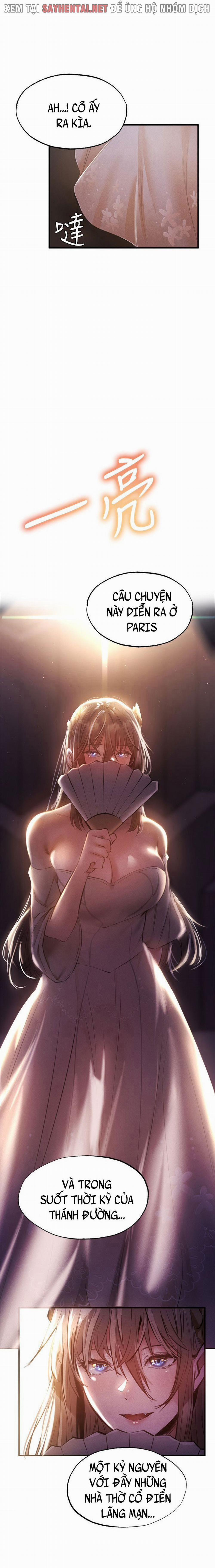 Có Phòng Trống Không? 92 trang 9