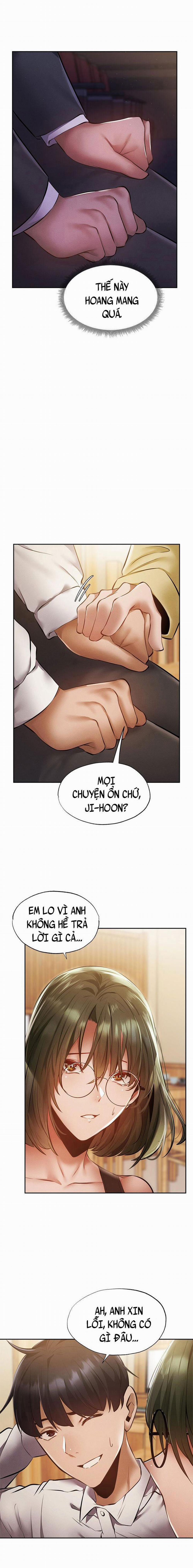 Có Phòng Trống Không? 94 trang 2