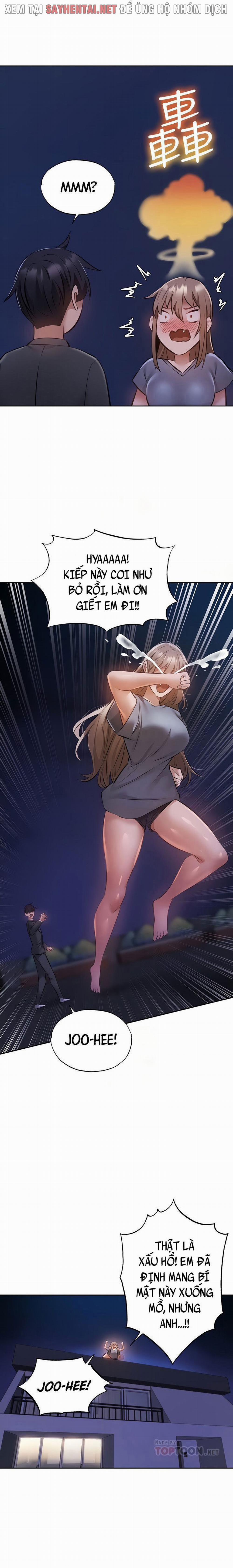 Có Phòng Trống Không? 95 trang 5