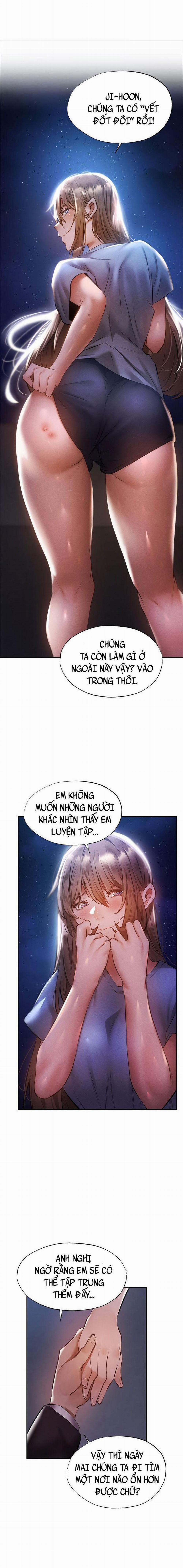 Có Phòng Trống Không? 96 trang 3