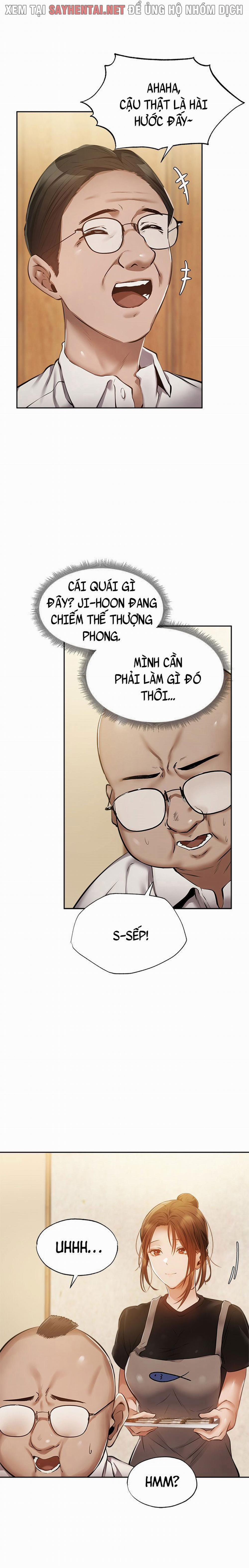 Có Phòng Trống Không? 97 trang 6