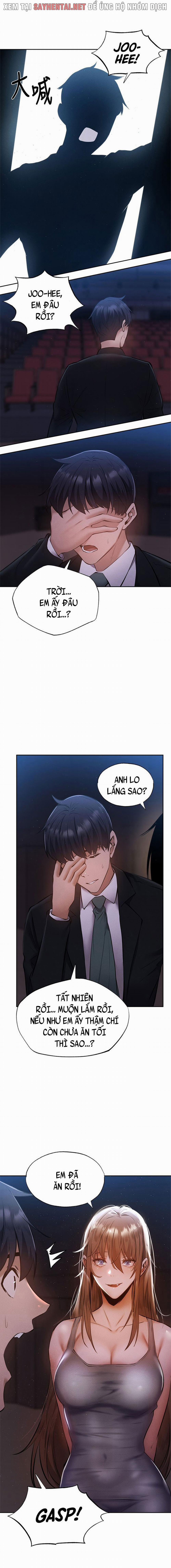 Có Phòng Trống Không? 98 trang 7