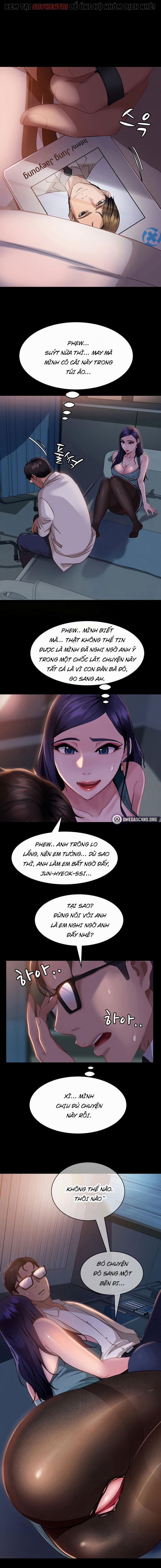 Cơ Quan Giới Thiệu Hôn Nhân 12 trang 12