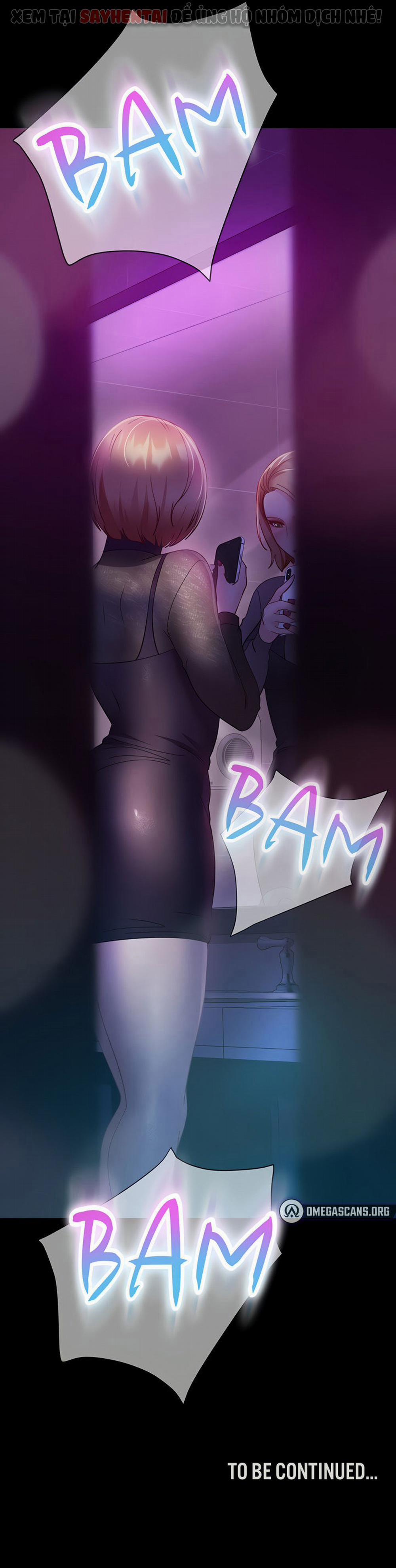 Cơ Quan Giới Thiệu Hôn Nhân 15 trang 10