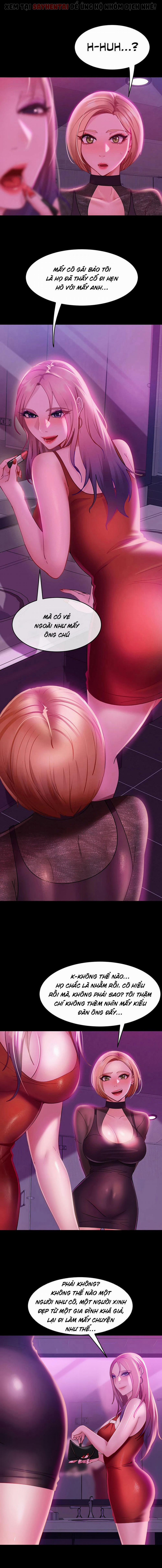 Cơ Quan Giới Thiệu Hôn Nhân 16 trang 4