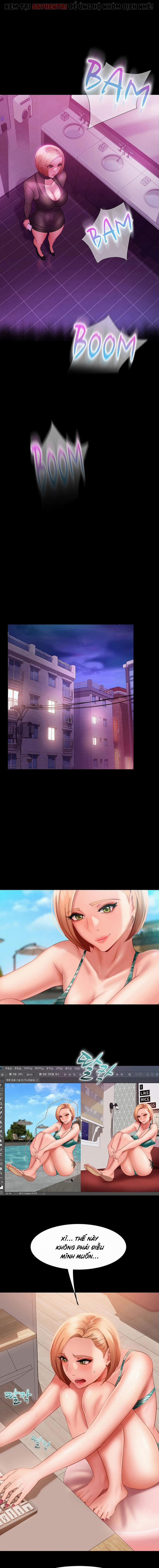 Cơ Quan Giới Thiệu Hôn Nhân 16 trang 6