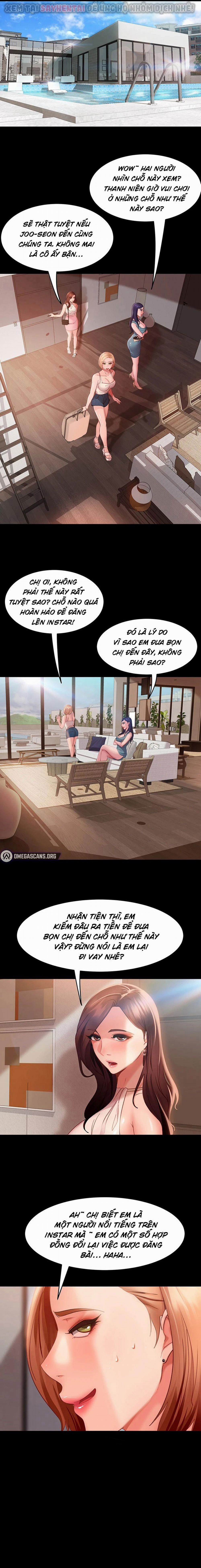 Cơ Quan Giới Thiệu Hôn Nhân 16 trang 9