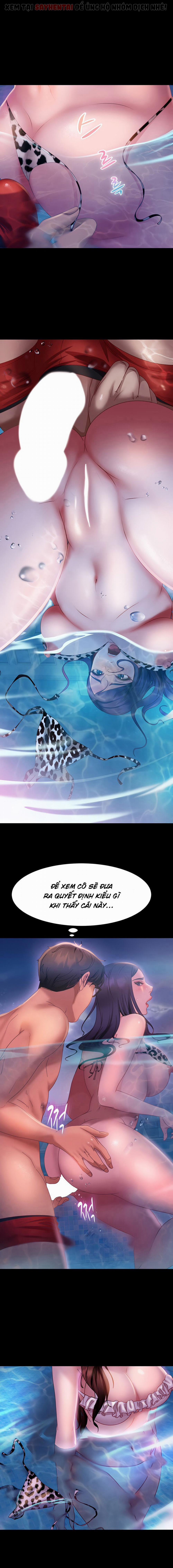 Cơ Quan Giới Thiệu Hôn Nhân 18 trang 7