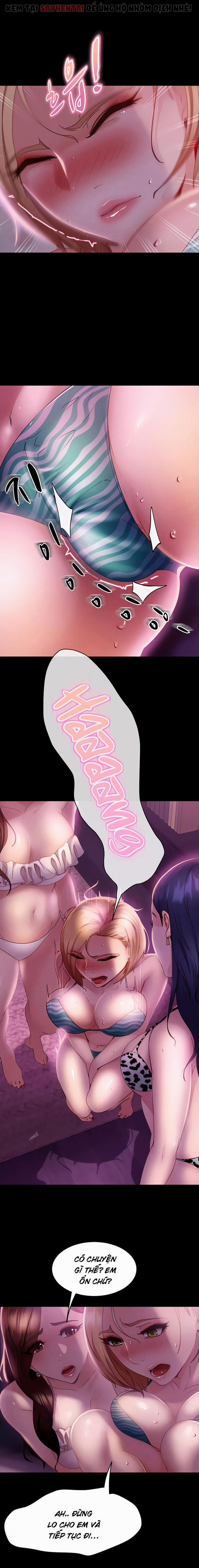 Cơ Quan Giới Thiệu Hôn Nhân 20 trang 4