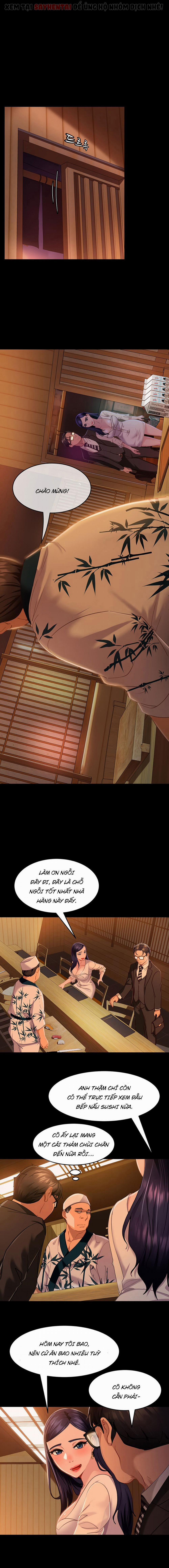 Cơ Quan Giới Thiệu Hôn Nhân 4 trang 10