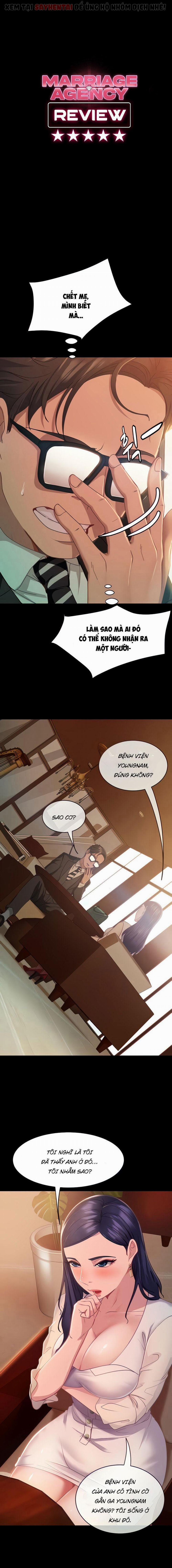 Cơ Quan Giới Thiệu Hôn Nhân 4 trang 2