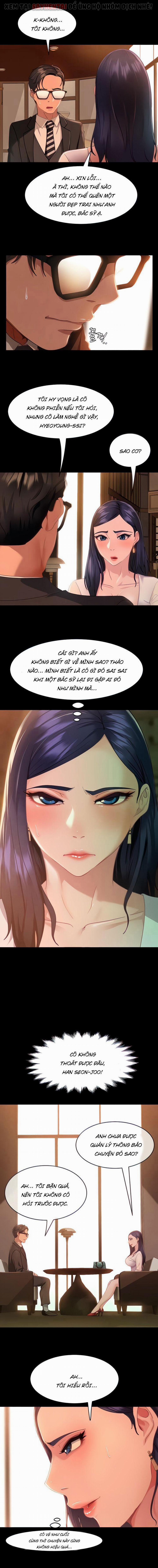 Cơ Quan Giới Thiệu Hôn Nhân 4 trang 3