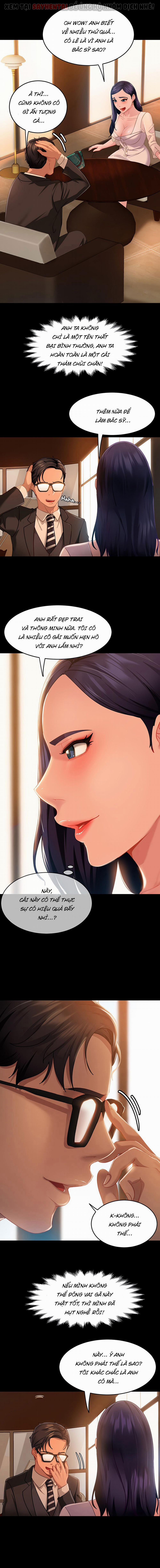 Cơ Quan Giới Thiệu Hôn Nhân 4 trang 6