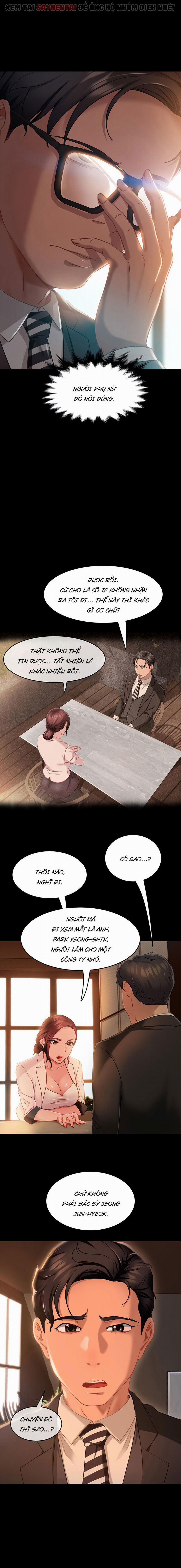 Cơ Quan Giới Thiệu Hôn Nhân 4 trang 7