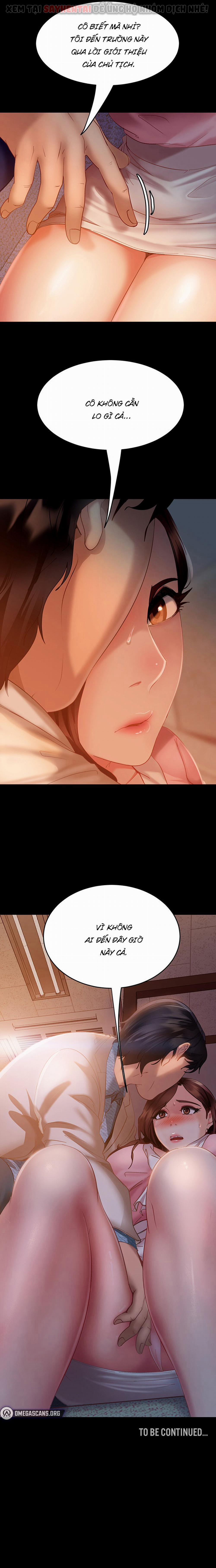 Cơ Quan Giới Thiệu Hôn Nhân 8 trang 14