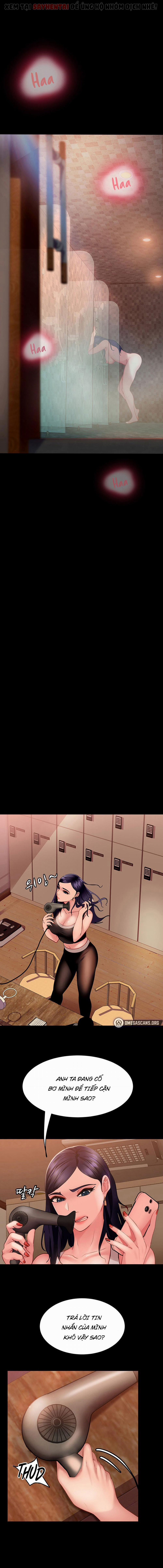 Cơ Quan Giới Thiệu Hôn Nhân 9 trang 10