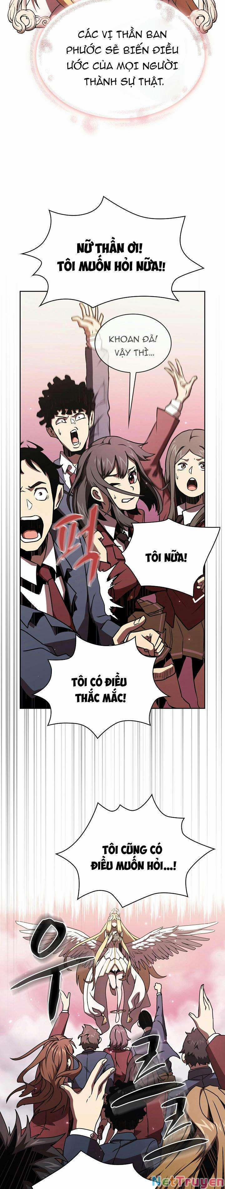 Có Thật Đây Là Anh Hùng Không? 1 trang 14