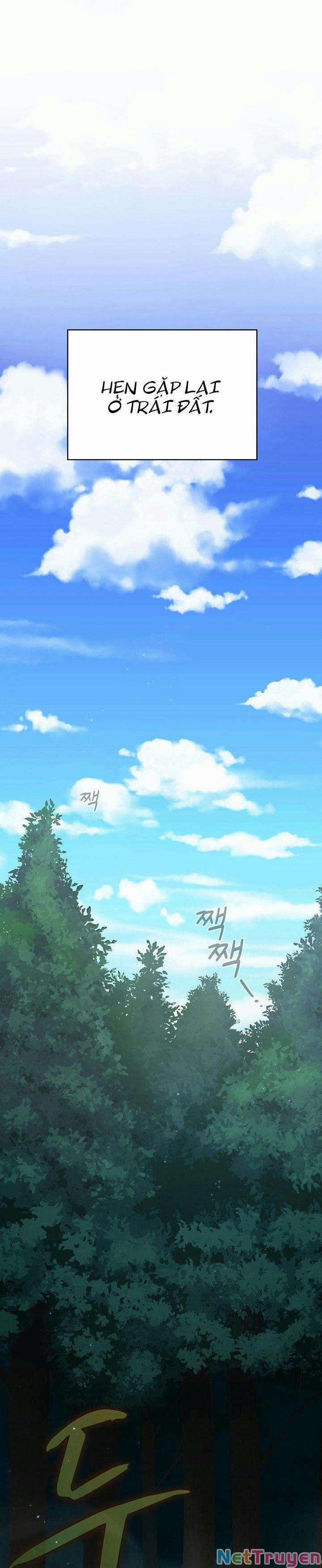 Có Thật Đây Là Anh Hùng Không? 1 trang 24