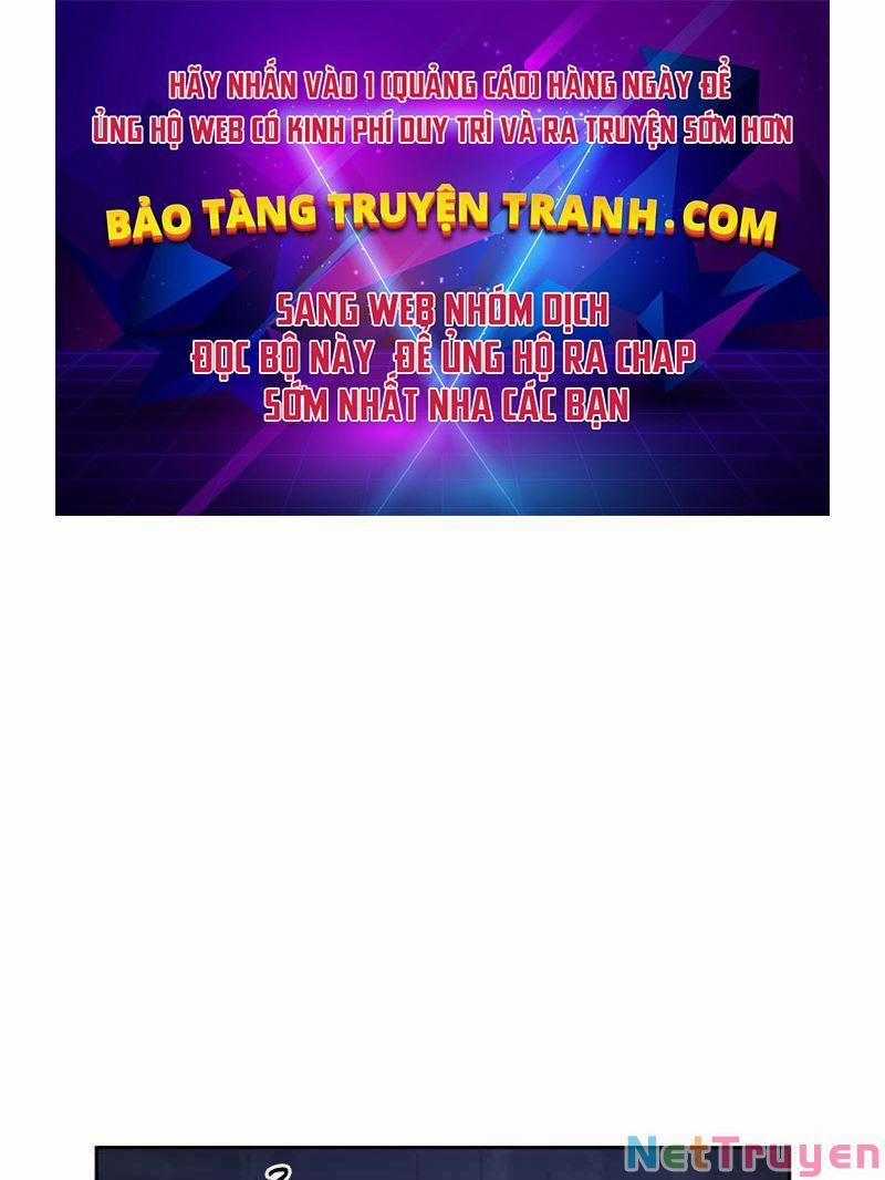Có Thật Đây Là Anh Hùng Không? 10 trang 0