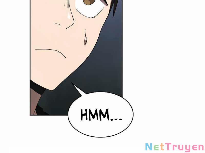 Có Thật Đây Là Anh Hùng Không? 10 trang 10