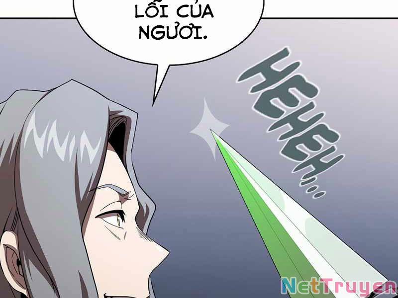 Có Thật Đây Là Anh Hùng Không? 10 trang 100