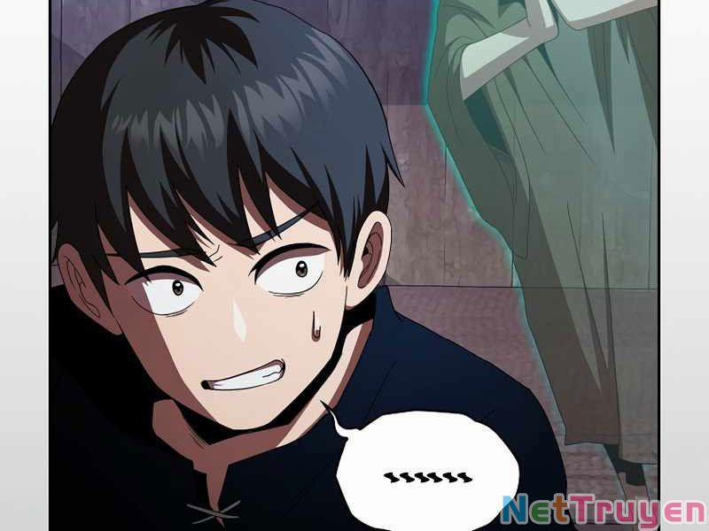 Có Thật Đây Là Anh Hùng Không? 10 trang 104