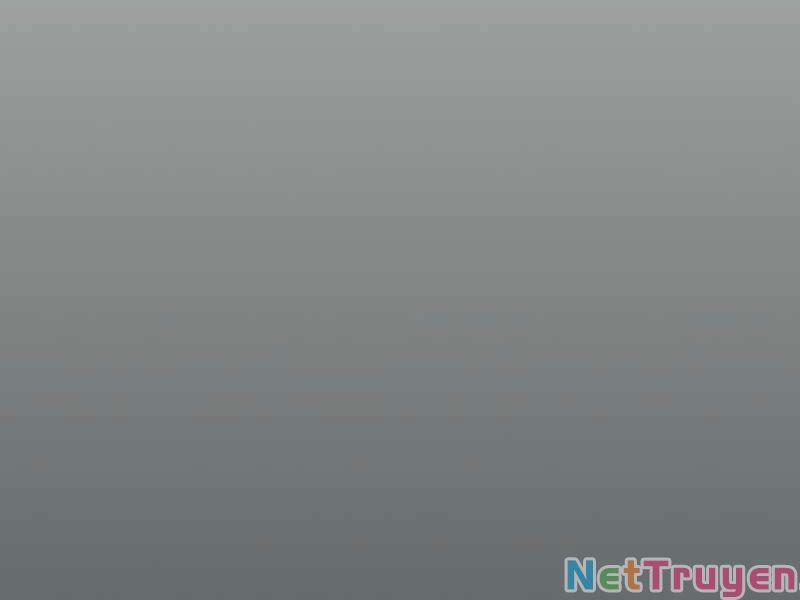 Có Thật Đây Là Anh Hùng Không? 10 trang 106