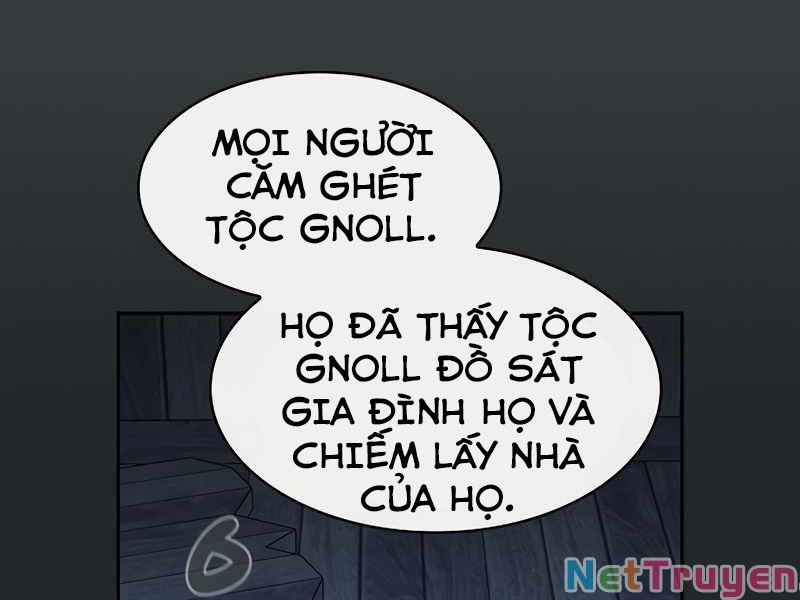 Có Thật Đây Là Anh Hùng Không? 10 trang 108