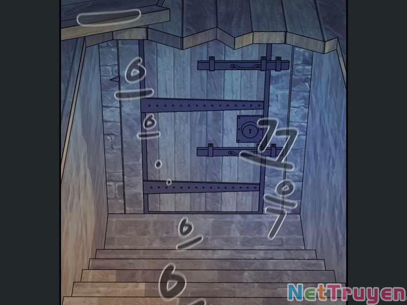 Có Thật Đây Là Anh Hùng Không? 10 trang 109