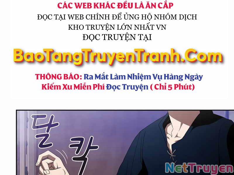 Có Thật Đây Là Anh Hùng Không? 10 trang 11