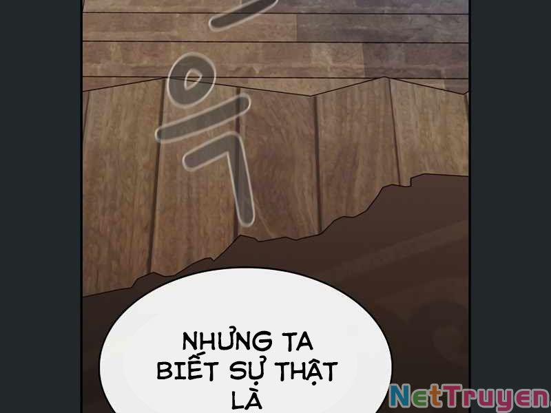 Có Thật Đây Là Anh Hùng Không? 10 trang 110