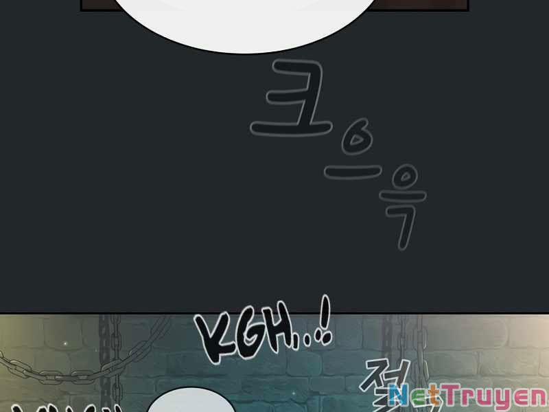 Có Thật Đây Là Anh Hùng Không? 10 trang 111