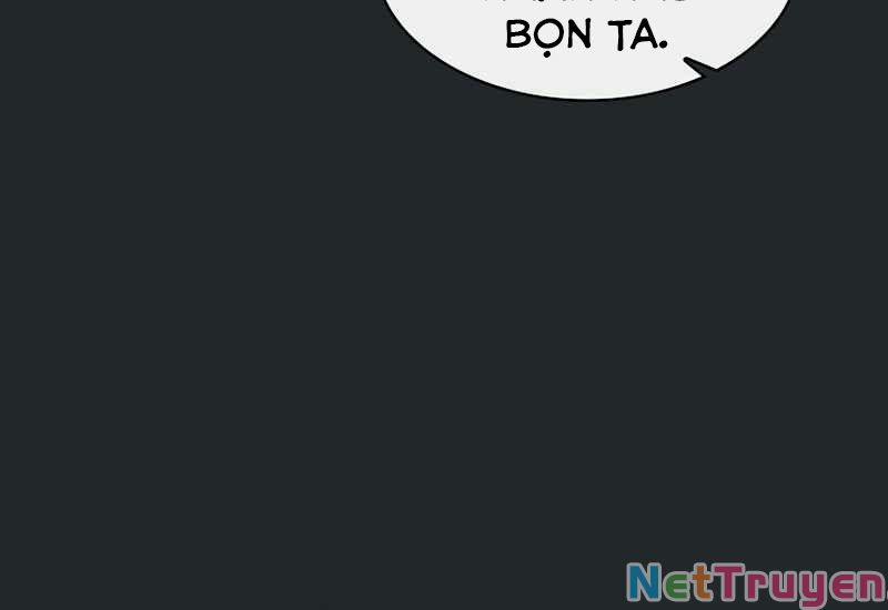 Có Thật Đây Là Anh Hùng Không? 10 trang 113