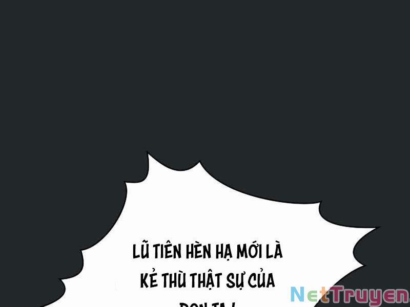 Có Thật Đây Là Anh Hùng Không? 10 trang 116