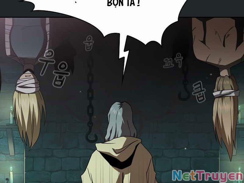 Có Thật Đây Là Anh Hùng Không? 10 trang 117