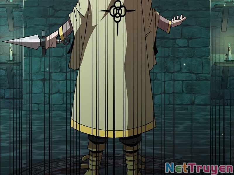 Có Thật Đây Là Anh Hùng Không? 10 trang 118