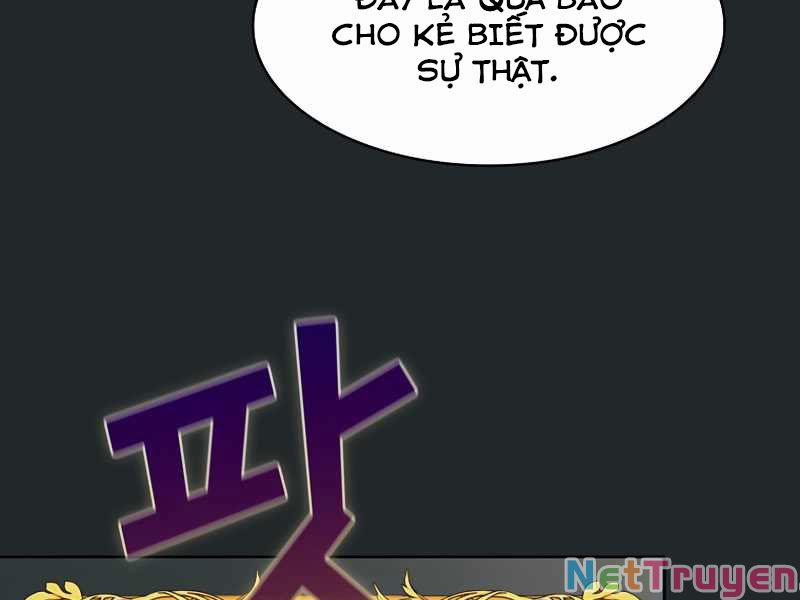 Có Thật Đây Là Anh Hùng Không? 10 trang 122