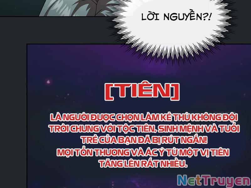 Có Thật Đây Là Anh Hùng Không? 10 trang 124