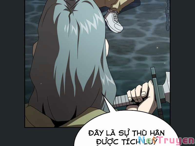 Có Thật Đây Là Anh Hùng Không? 10 trang 127