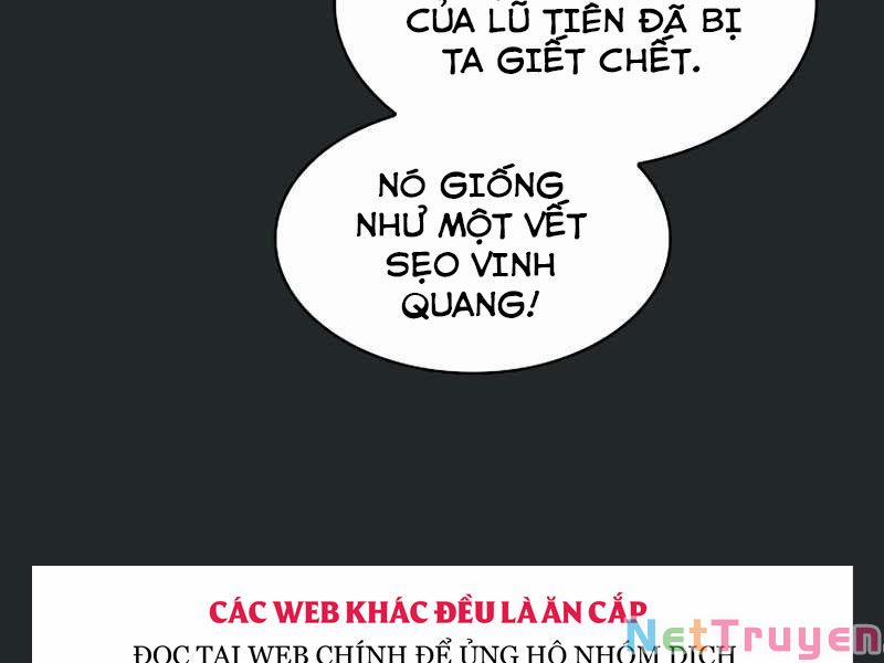 Có Thật Đây Là Anh Hùng Không? 10 trang 128